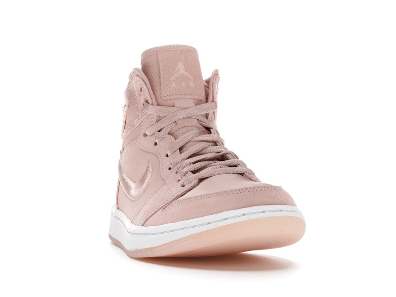 Jordan 1 Retro High Season of Her Sunset Tint (Women's)