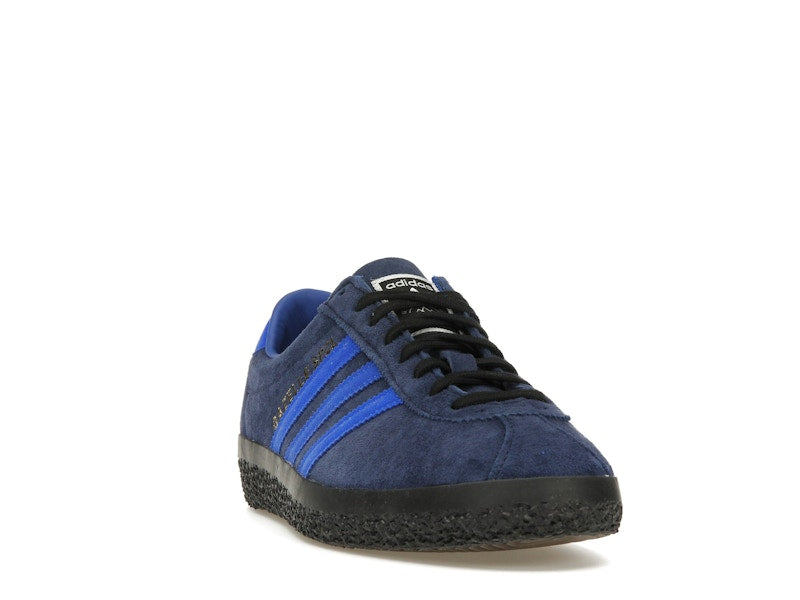 adidas Gazelle SPZL Night Indigo