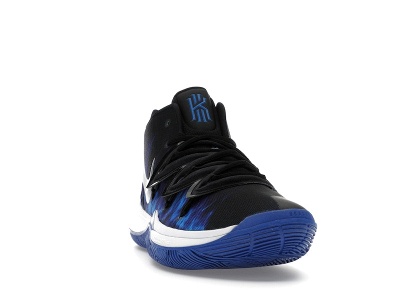Nike Kyrie 5 Duke