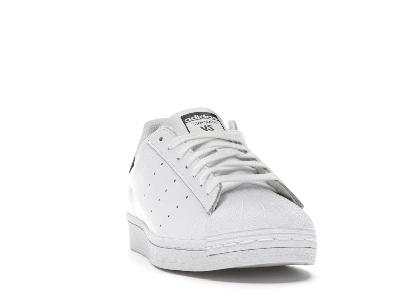 adidas Superstan White Navy