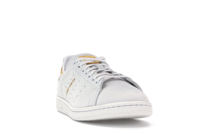 adidas Stan Smith Gold Leaf