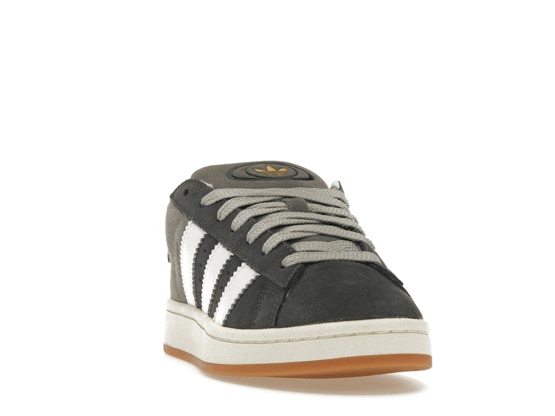 adidas Campus 00s Dark Grey Grey Gum