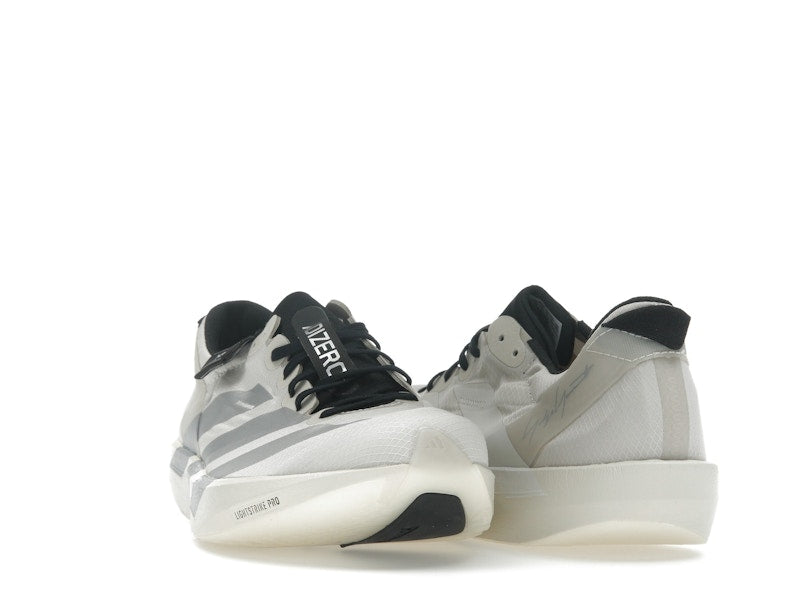 adidas Adizero Adios 9 Y-3 Alumina