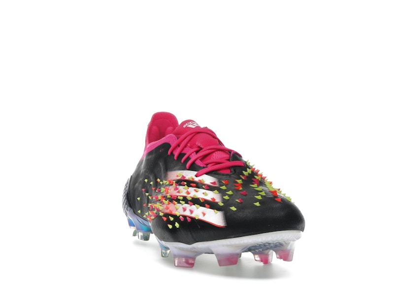 adidas PREDCOPX FG Demonskin