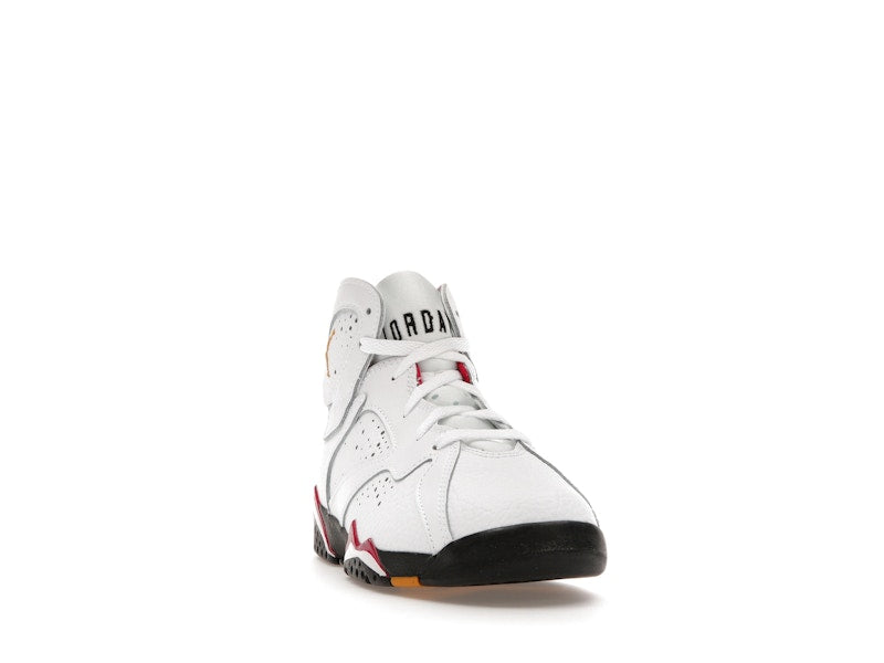 Jordan 7 Retro Cardinal (2022) (PS)