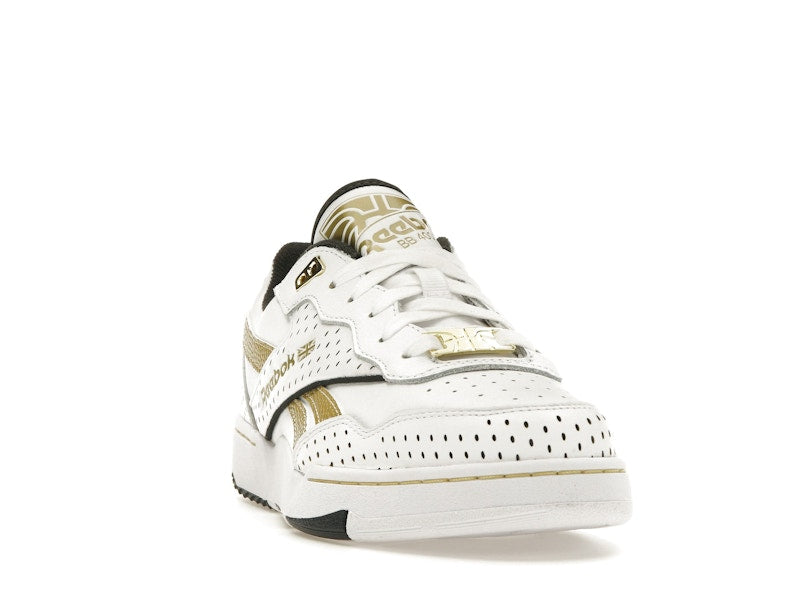 Reebok BB 4000 II Victor Solomon