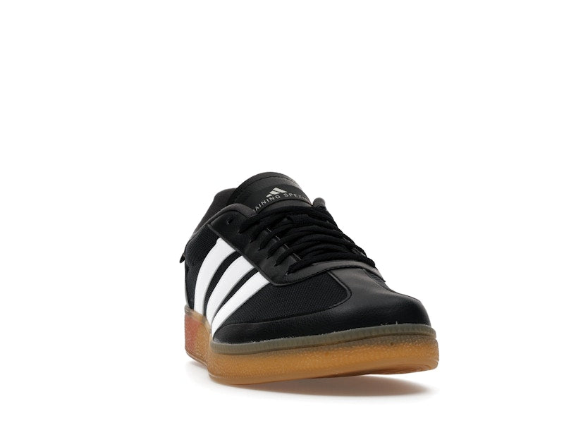 adidas Training Spezial Black Chalk White Lucid Red