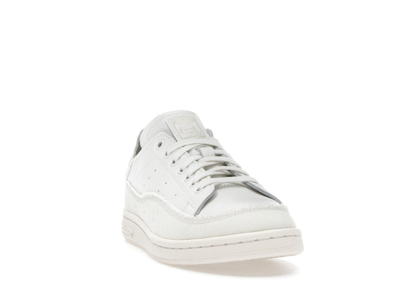 adidas Stan Smith Recon Vintage Fencing Pack