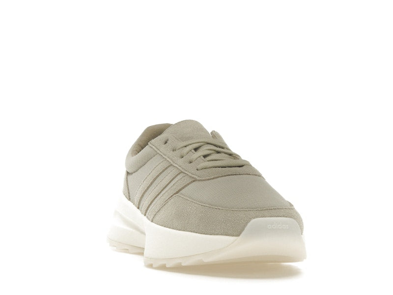 adidas Fear of God Athletics Los Angeles Sesame