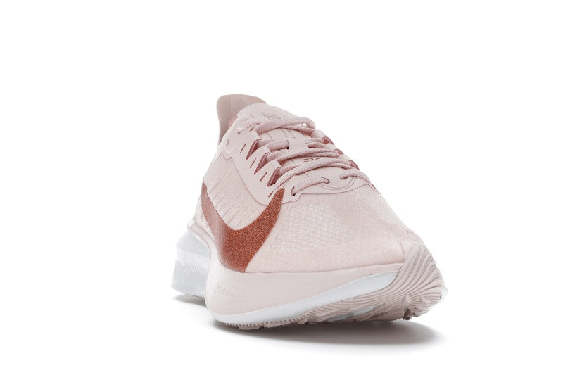 Nike Zoom Gravity Echo Pink (Women's)