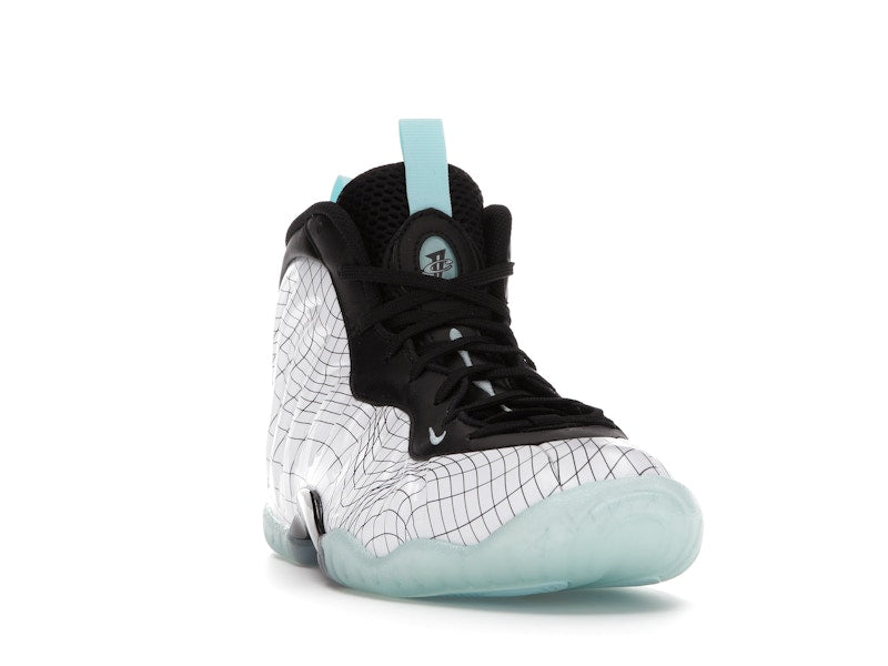 Nike Lil Posite One Warped (GS)