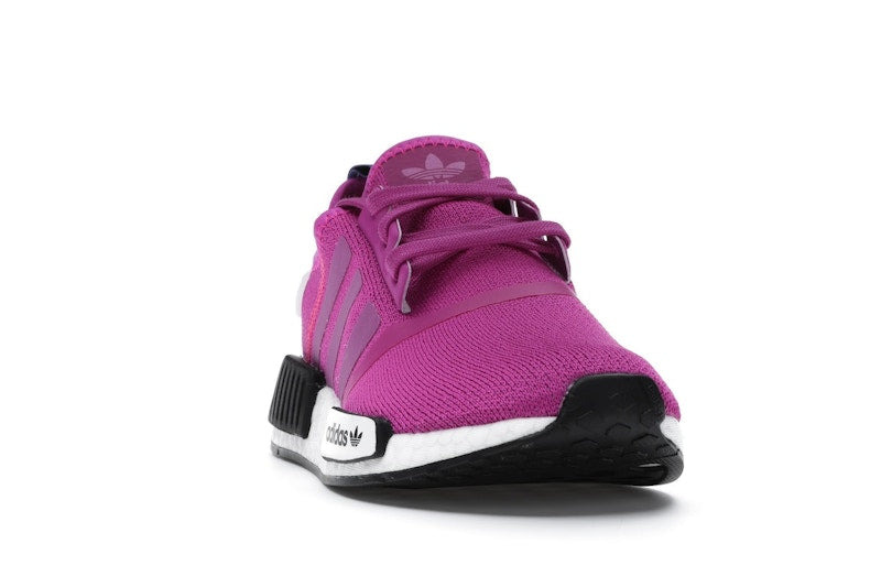 adidas NMD_R1 Vivid Pink (Women's)