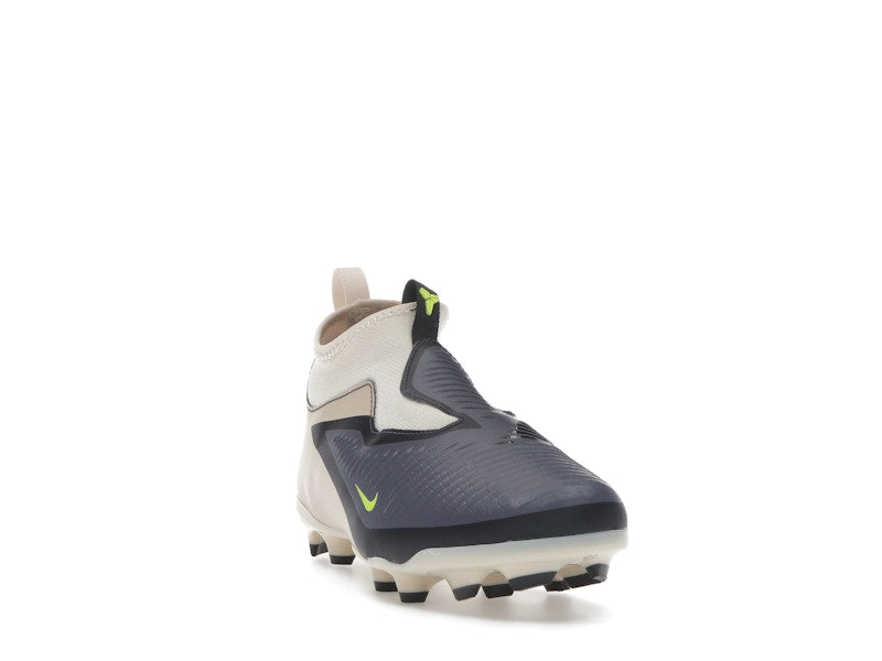 Nike Phantom 6 High Academy FG Kobe Bryant Phantom Black (GS)