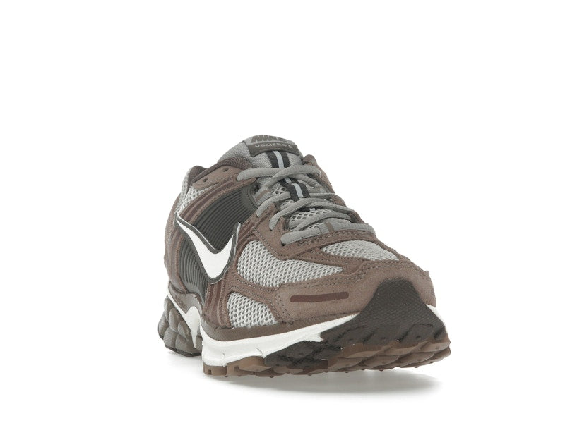 Nike Zoom Vomero 5 Mink Brown