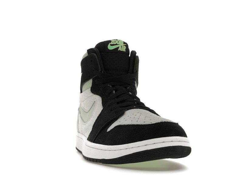 Jordan 1 High Zoom Air CMFT 2 Honeydew