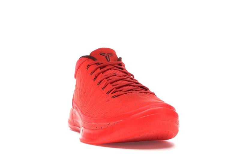 Nike Kobe A.D. Mid Passion