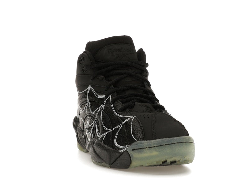 Reebok Shaqnosis Webs
