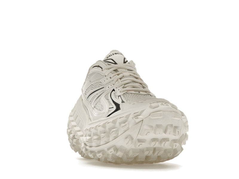 Balenciaga Defender Light Beige