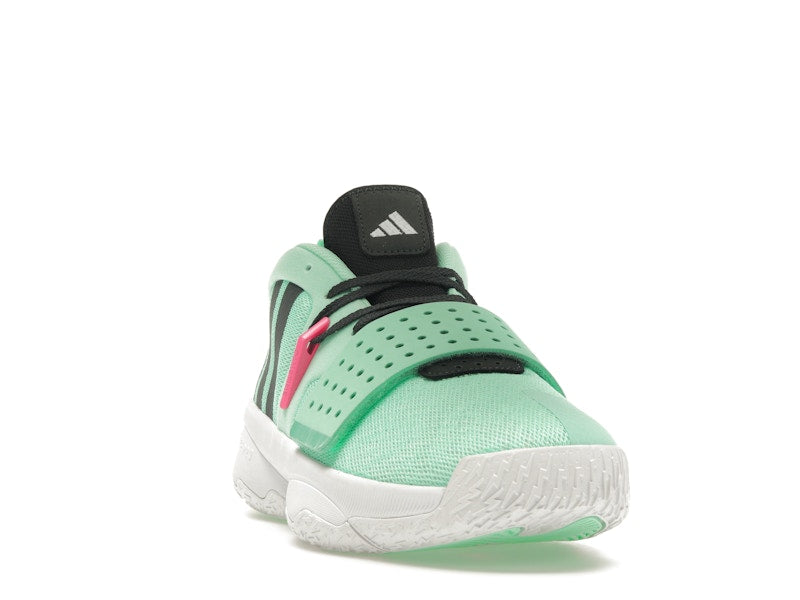adidas Dame 8 EXTPLY Pulse Mint
