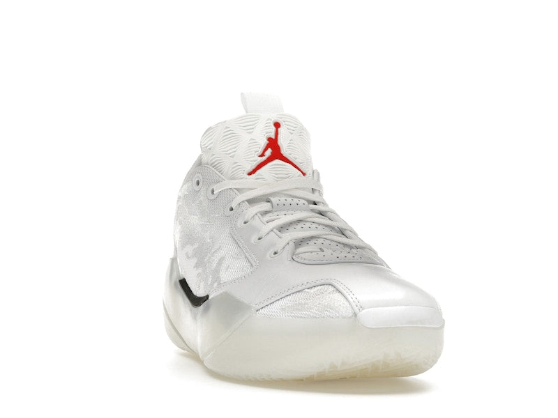 Jordan 39 Sol