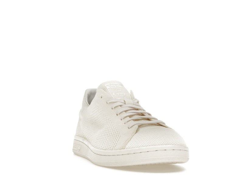 adidas Stan Smith Pharrell Blank Canvas