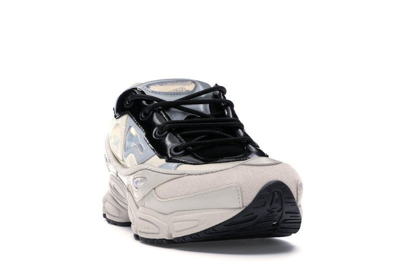 adidas Ozweego 3 Raf Simons Cream White Core Black