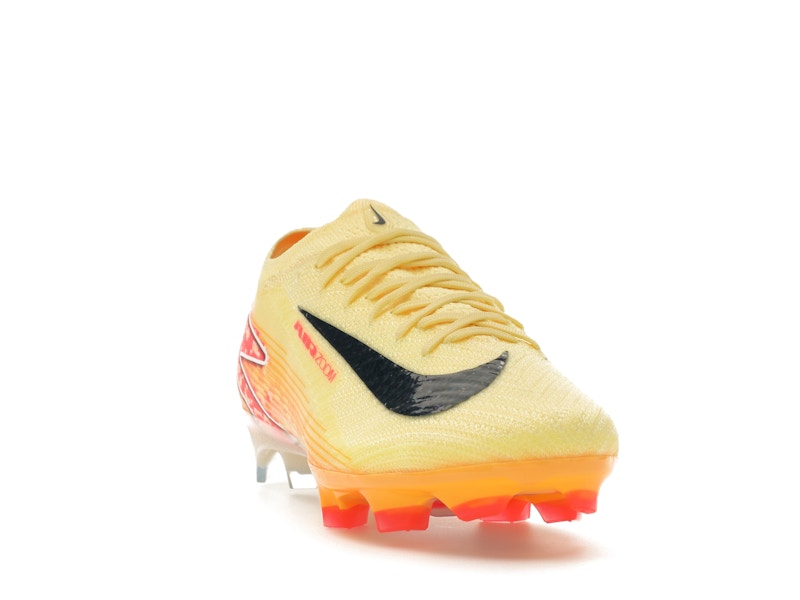 Nike Zoom Mercurial Vapor 16 Elite FG Kylian Mbappé Pack