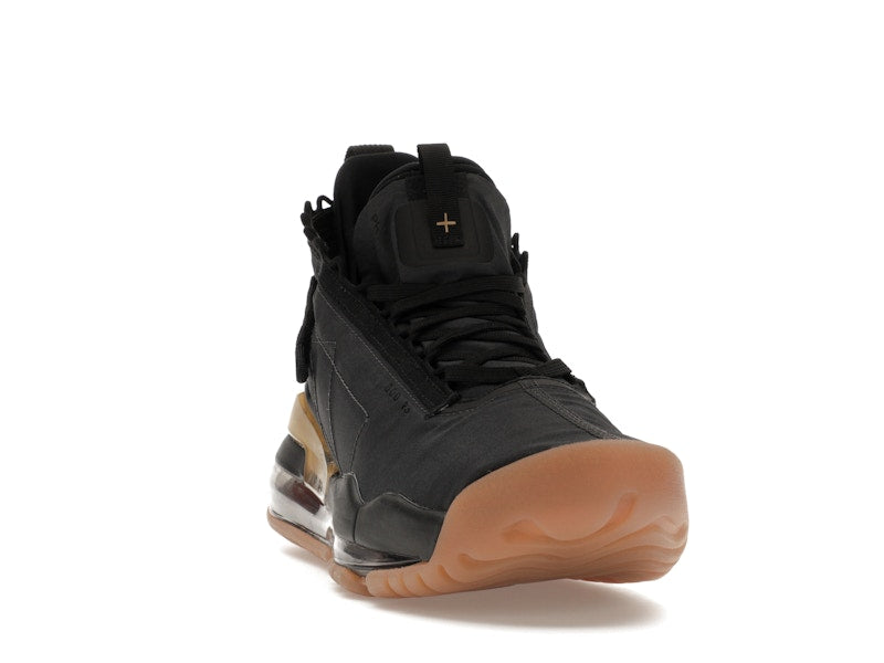 Jordan Proto Max 720 Black Gum