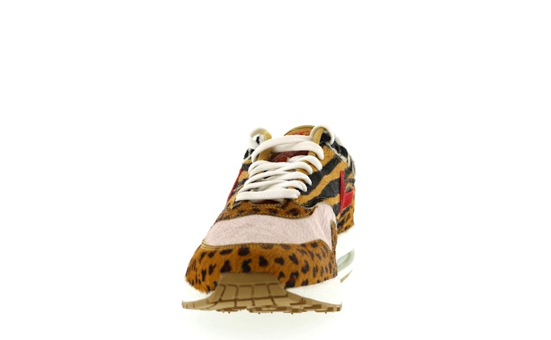 Nike Air Max 1 Animal Pack
