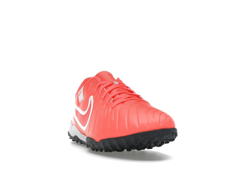 Nike Tiempo Legend 10 Academy TF Mad Energy Pack