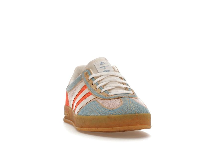 adidas Gazelle Indoor Sean Wotherspoon Mylo
