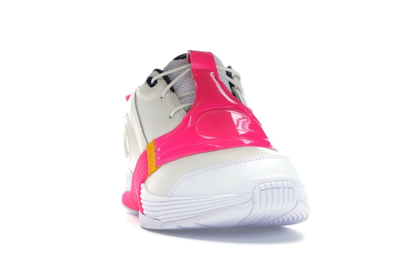 Reebok Answer 5 Eric Emanuel ComplexCon (2019)