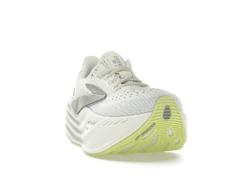 Brooks Glycerin Max Coconut Alloy Rose (Women's)