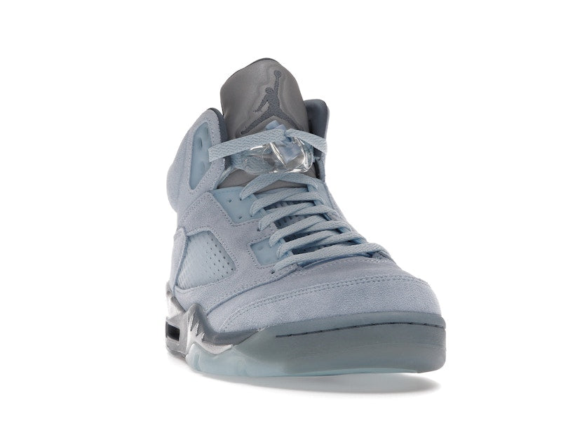 Jordan 5 Retro Bluebird (Women's)