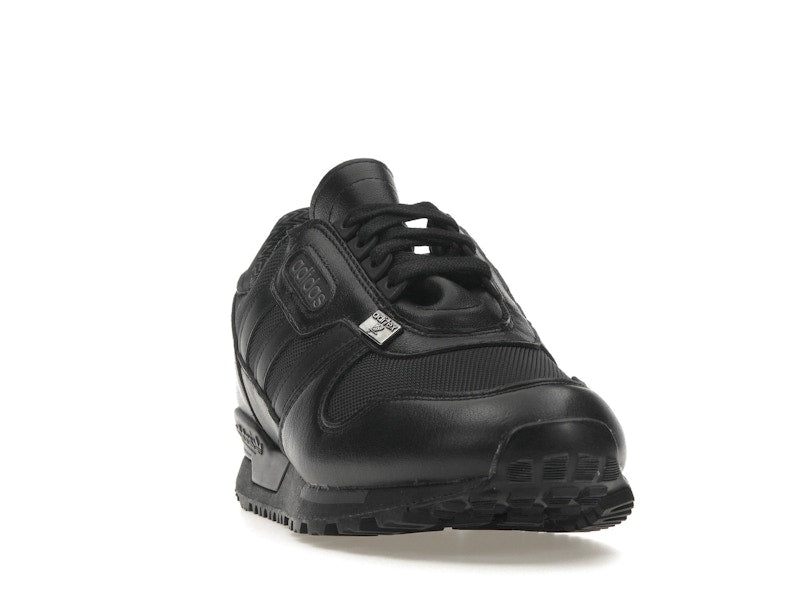 adidas Hartness SPZL Black