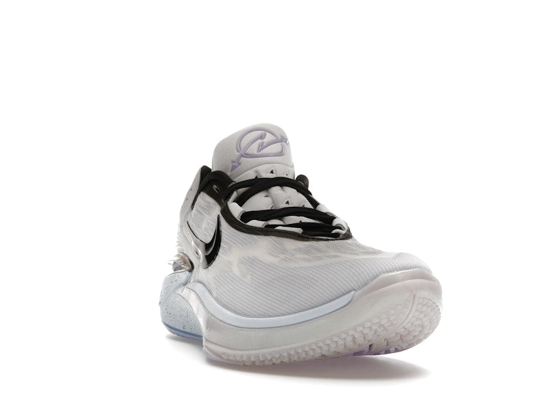 Nike Zoom GT Cut 2 Sabrina Ionescu Takeover Mode