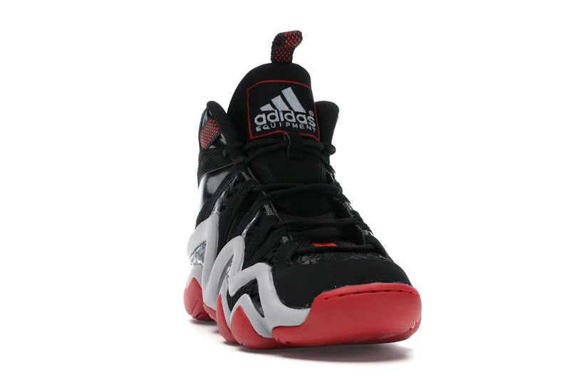 adidas Crazy 8 Damian Lillard