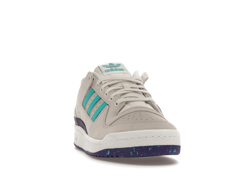 adidas Forum 84 Low ADV White Preloved Blue