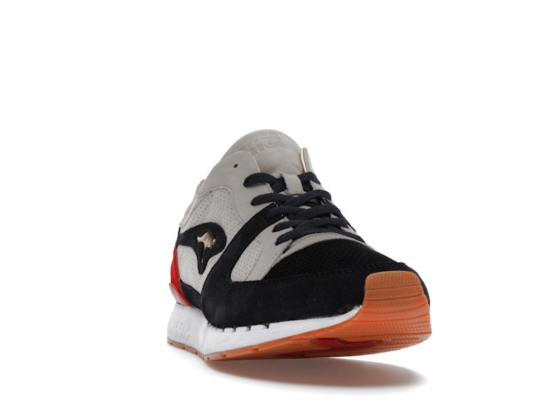 KangaROOS Coil R1 Playmaker