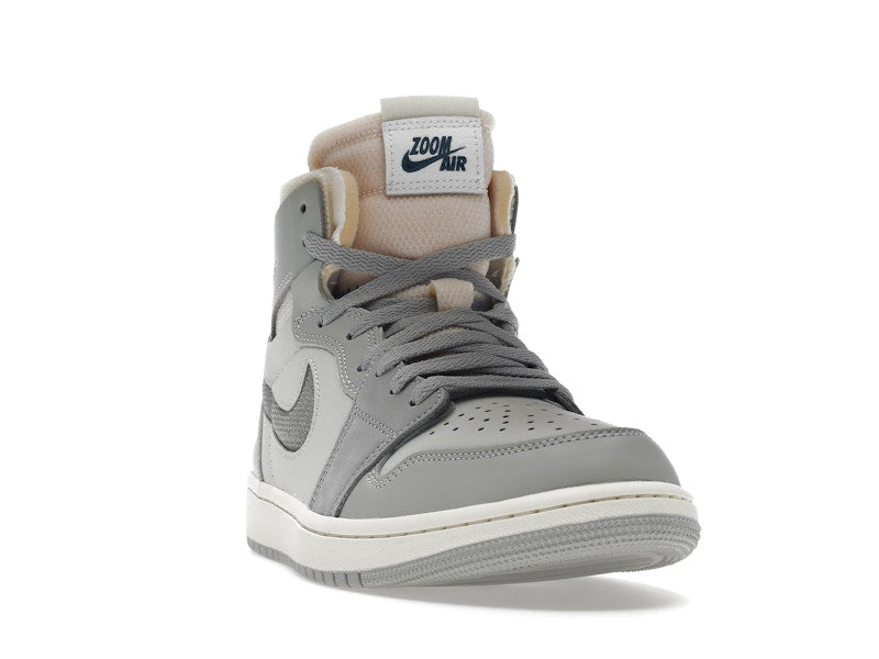 Jordan 1 High Zoom Air CMFT London