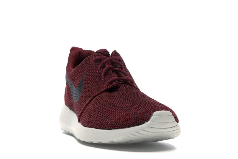 Nike Roshe One K Team Red
