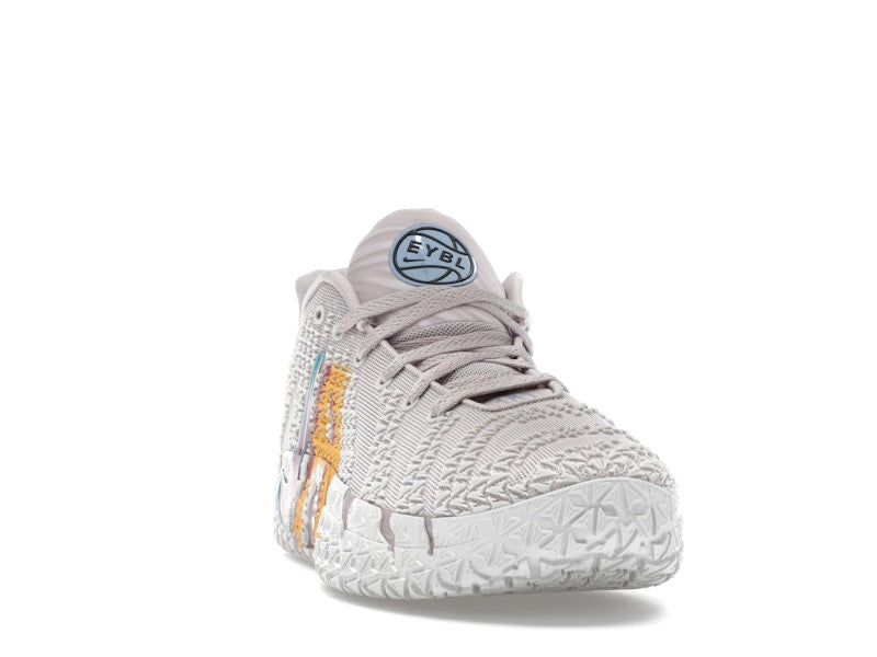 Nike Ja 3 EYBL