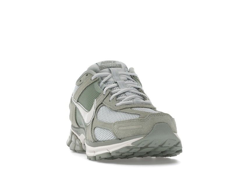 Nike Zoom Vomero 5 Jade Horizon
