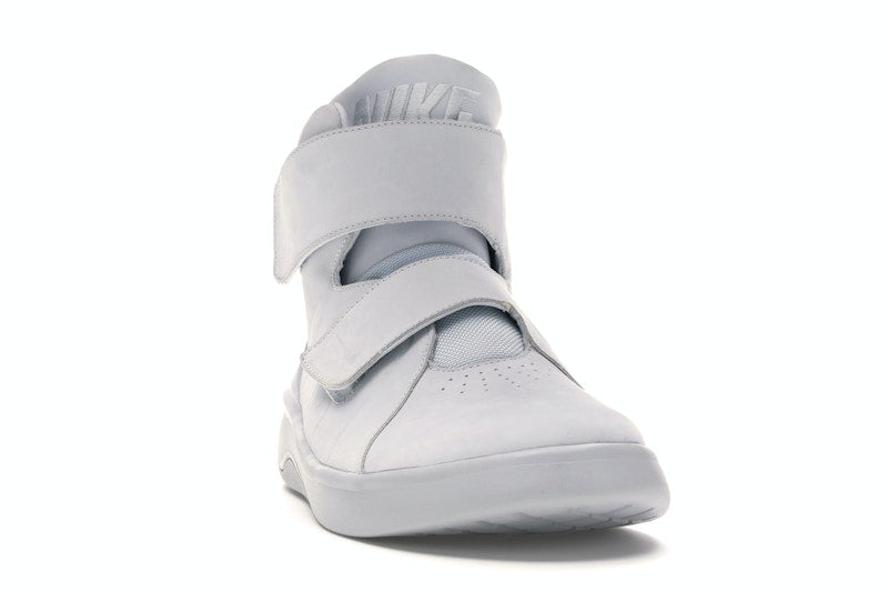 Nike Marxman Prm Pure Platinum/Pure Platinum-Pure Platinum