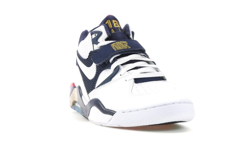 Nike Air Force 180 Olympic