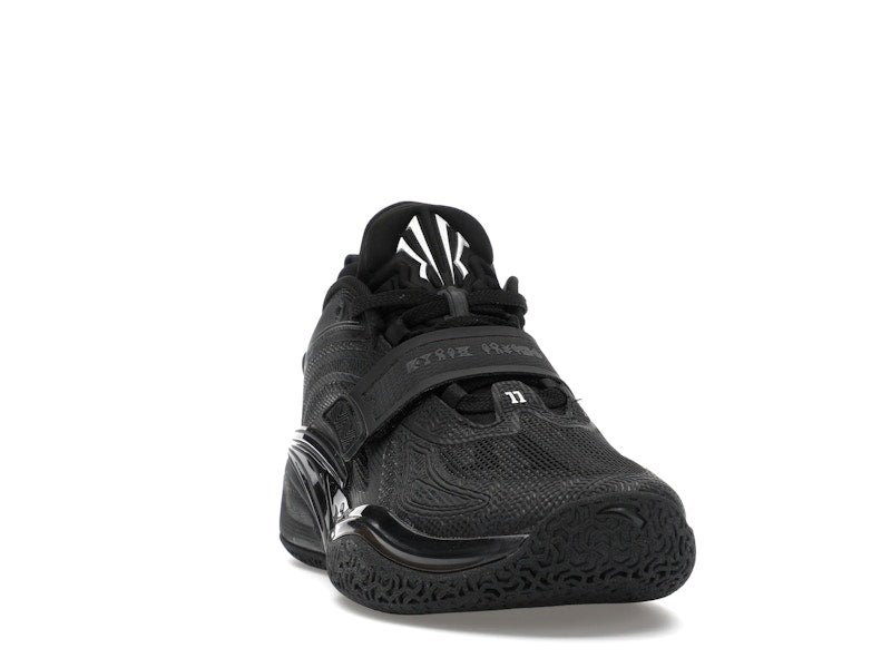Anta Kai 1 Yin Triple Black