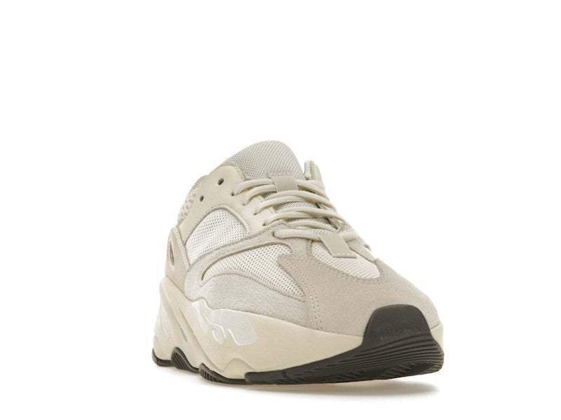 adidas Yeezy Boost 700 Analog