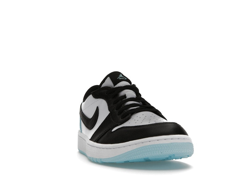 Jordan 1 Retro Low Golf Copa
