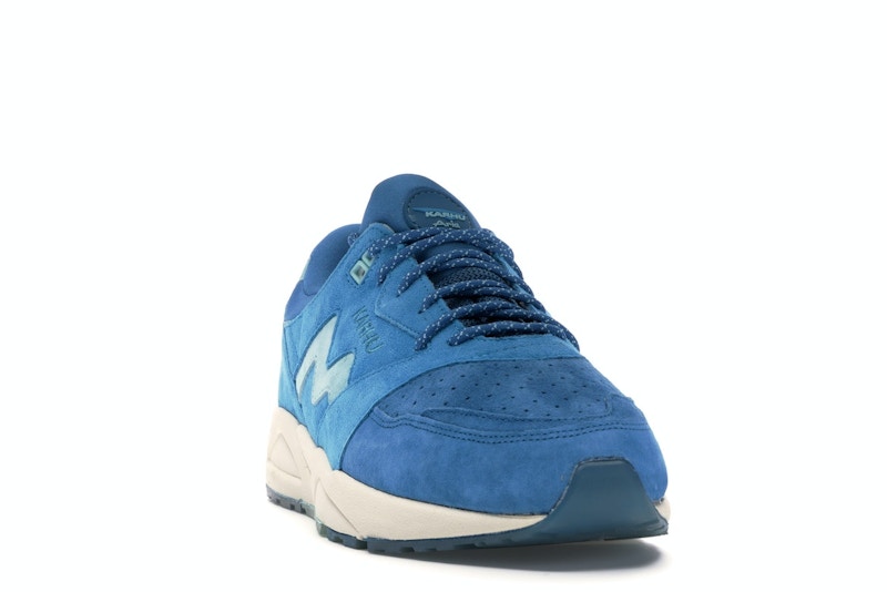 Karhu Aria Sneakersnstuff Land of A Thousand Lakes