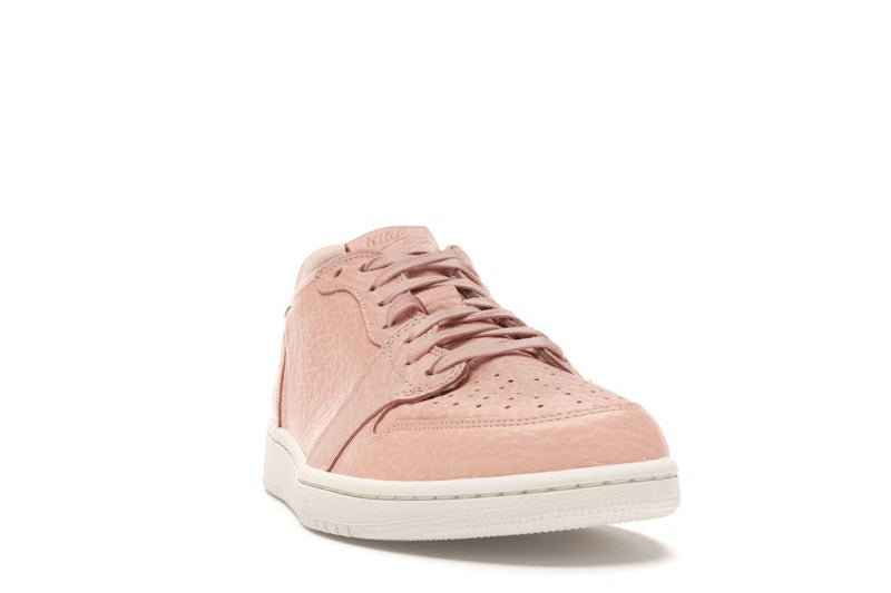 Jordan 1 Retro Low NS Arctic Orange